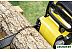 Аккумуляторная пила Karcher CNS 18-30 Battery (без АКБ) Аккумуляторная пила Karcher CNS 18-30 Battery (без АКБ)