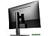 Монитор NPC MQ270A Монитор NPC MQ270A