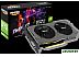 Видеокарта Inno3D GeForce RTX 3050 Twin X2 N30502-08D6-1711VA41 Видеокарта Inno3D GeForce RTX 3050 Twin X2 N30502-08D6-1711VA41