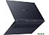 Ноутбук HONOR MagicBook Pro 16 DRA-54 5301AJJE