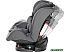 Детское автокресло Lorelli Mercury 2023 (черный)