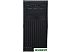 Корпус Accord ACC-B202N