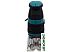 Лобзик электрический Makita 4351FCT