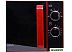 Микроволновая печь Oursson MM2005/RD