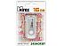 USB Flash Mirex SWIVEL WHITE 16GB (13600-FMUSWT16) USB Flash Mirex SWIVEL WHITE 16GB (13600-FMUSWT16)