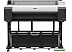 Принтер Canon imagePROGRAF TM-350