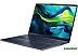 Ноутбук Acer Swift 14 AI OLED SF14-51-51ZL NX.J2KEL.003