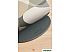 Шезлонг BabyBjorn Bliss Cotton 0060.39