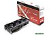 Видеокарта Sapphire Pulse Radeon RX 7900 XTX 11322-02-20G