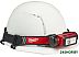 Фонарь Milwaukee L4 HL2-301 Фонарь Milwaukee L4 HL2-301