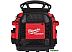Сумка для инструментов Milwaukee Packout Closed Tote Tool Bag 4932493623