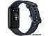 Умные часы Huawei Watch FIT Special Edition (сияющий черный) Умные часы Huawei Watch FIT Special Edition (сияющий черный)