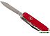 Мультитул Victorinox Fieldmaster (красный) Мультитул Victorinox Fieldmaster (красный)