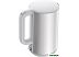 Электрический чайник Xiaomi Double Wall Electric Kettle MJDSH07YM-A (евровилка)