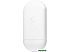 Точка доступа Ubiquiti NanoStation Loco 5AC