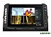 Эхолот Lowrance Elite FS 9 Active Imaging 3-in-1