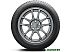 Автомобильные шины Michelin CrossClimate 2 245/40R18 97Y XL