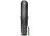 Дорожные мотошины Metzeler Lasertec 110/80-18 58V Front
