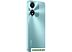 Смартфон HONOR X5 Plus 4GB/64GB международная версия (искрящийся зеленый)