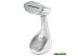 Отпариватель Tefal DT9130E0