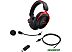 Наушники HyperX Cloud II Wireless Наушники HyperX Cloud II Wireless