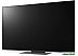 Телевизор LG QNED86 55QNED86T6A