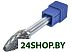 Борфреза FORSAGE F-617F1020