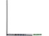 Ноутбук Acer Aspire 5 A517-53-51E9 NX.K62ER.002