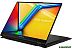 Ноутбук ASUS Vivobook S 16 Flip TP3604VA-MC189 Ноутбук ASUS Vivobook S 16 Flip TP3604VA-MC189
