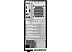 Компьютер ASUS ExpertCenter D7 Mini Tower D700MC-711700079X