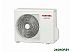 Сплит-система Toshiba Seiya RAS-13TKVG-EE/RAS-13TAVG-EE