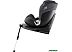 Детское автокресло Britax Romer Swivel (midnight grey)