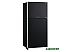 Холодильник Sharp SJ-XG60PMBK Холодильник Sharp SJ-XG60PMBK
