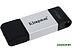 USB Flash Kingston DataTraveler 80 32GB