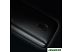 Внешний аккумулятор Baseus Bipow Pro Digital Display Fast Charge 20W Overseas Edition 10000mAh (черн