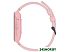 Умные часы Maxvi SW-02 (розовый) Умные часы Maxvi SW-02 (розовый)