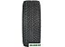 Автомобильные шины Michelin Pilot Alpin 5 265/40R19 102V