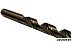 Набор сверл Sturm 1055-04-13S-SS5