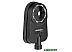 Переходник Metabo 631343000
