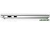 Ноутбук HP ProBook 445 G9 6S6K0EA