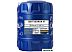 Трансмиссионное масло Mannol Dexron VI 20л