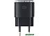 Усилитель Wi-Fi Gembird WNP-RP-004-B