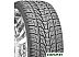 Автомобильные шины Nexen Roadian HP 265/60R17 108V Автомобильные шины Nexen Roadian HP 265/60R17 108V