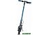 Электросамокат Accesstyle Tsunami 30S