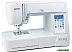 Швейная машина JANOME SKYLINE S3 