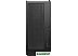 Корпус MSI MPG Velox 100R