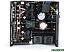 Блок питания Chieftec Chieftronic PowerPlay GPU-850FC