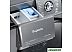 Стиральная машина Бирюса WM-SL1014/15 M