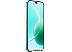 Телефон HONOR 400 Lite 8GB/256GB международная версия (бирюзово-зеленый)