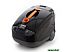 Пылесос Thomas Twin Sigma Aquafilter 788559 Пылесос Thomas Twin Sigma Aquafilter 788559